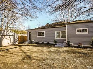 4133 Harris Rd SE, Pt Orchard, WA 98366