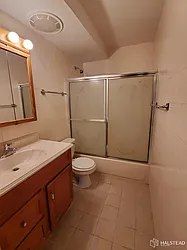 Rented by Halstead Real Estate