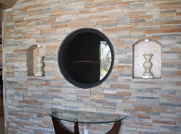 4th image of 8 Maravilla Cir