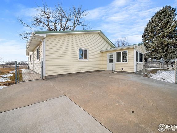 3rd image of 9597 County Road y