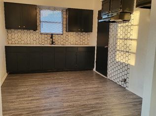 3209 N Fonshill Ave, Oklahoma City, OK 73111