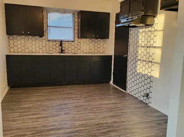 3209 N Fonshill Ave, Oklahoma City, OK 73111