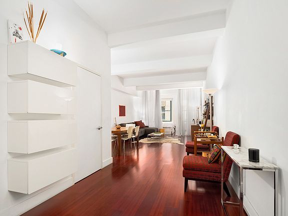 5th image of 80 John St APT 3D