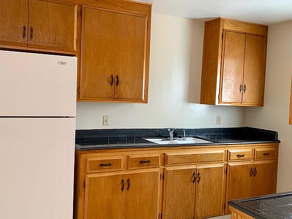 3rd image of 2070 Radio Ave APT 1