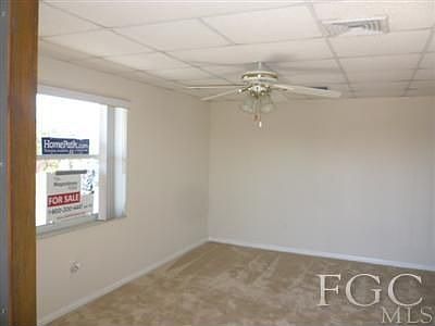 2nd image of 3047 Estero Blvd APT 3