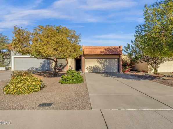 544 W DUKE Drive, Tempe, AZ 85283