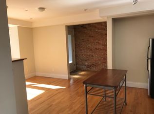 201 State St APT 2, Portland, ME 04101