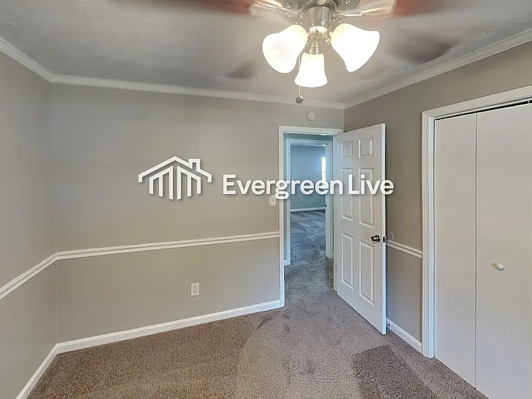 1 Bonnie Glen Ln — Photo 12