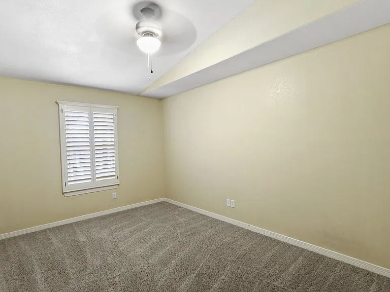 14222 Poets Rock Ln — Photo 11