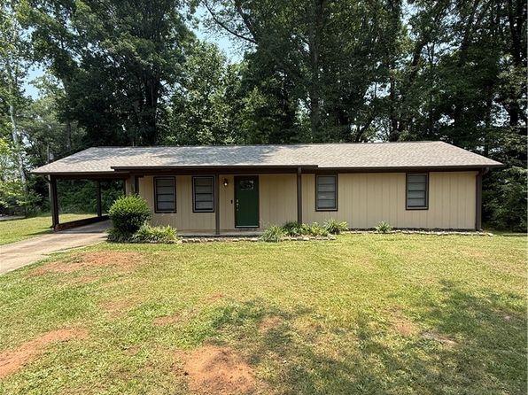 112 Lynwood Dr