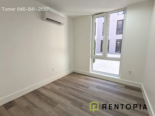 Rented by Rentopia | media 9