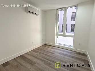 Rented by Rentopia