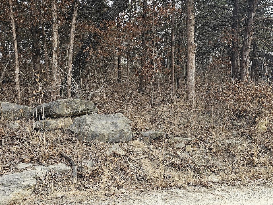 2nd image of 24643 Oak Drive