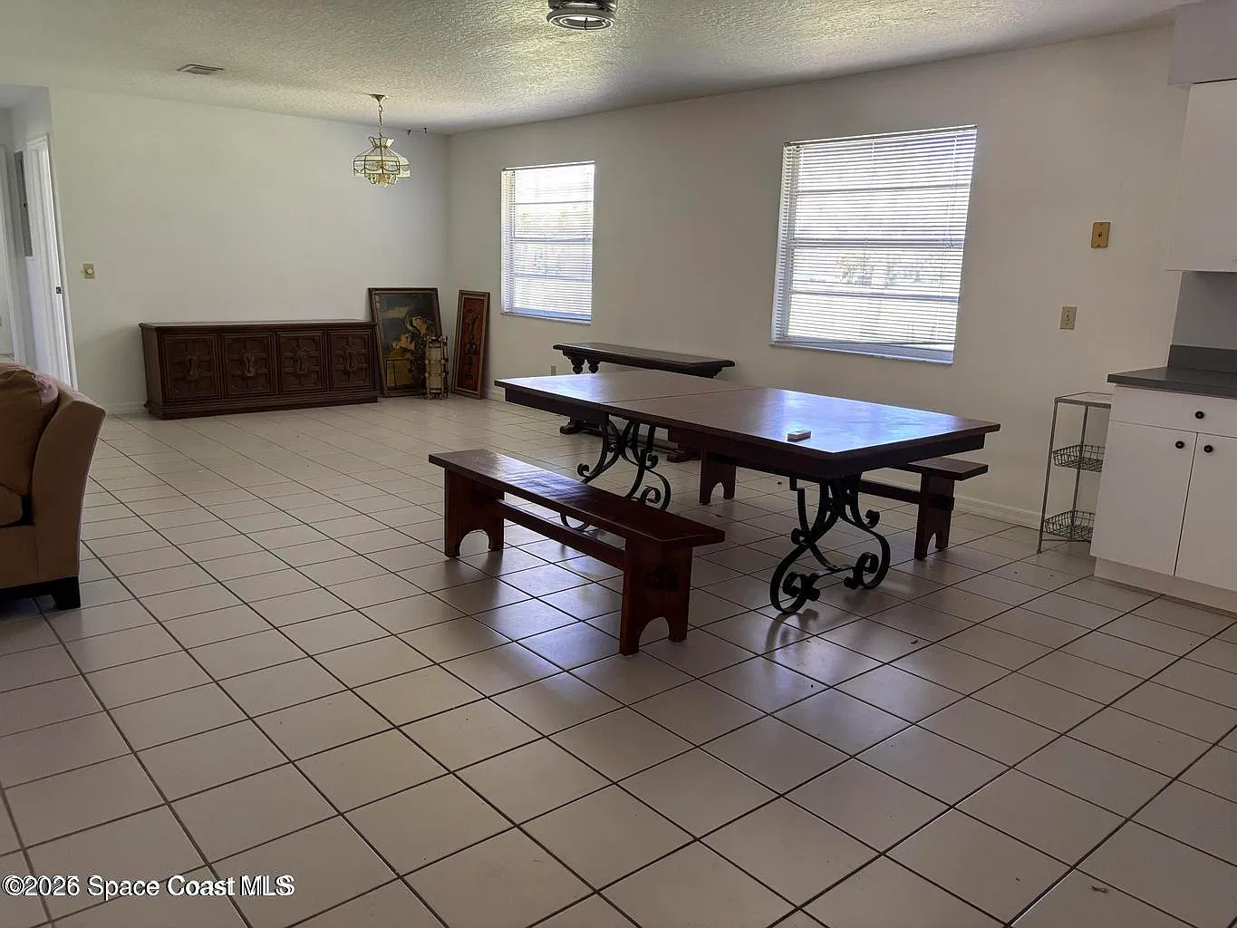 2 bed, 2.0 bath, 1490 sqft, $2,000 — Photo 3