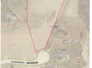 936 Timber Ridge Trl, Rockford, IL 61114