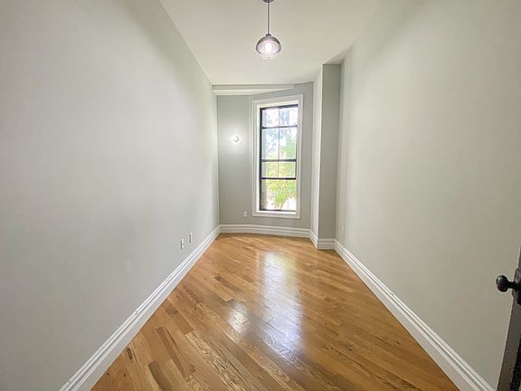 4th image of 1050 Decatur St APT 2R
