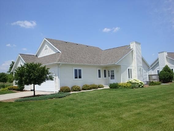 1st image of 1746 Conestoga Ct