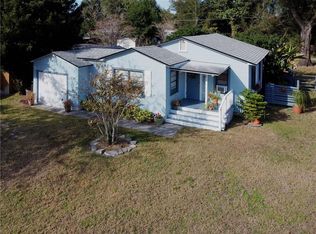 915 Canovia Ave, Orlando, FL 32804
