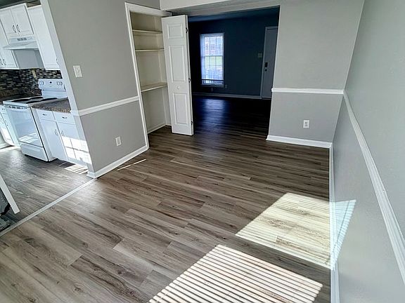 5th image of 2472 Woodhill Dr #Z1