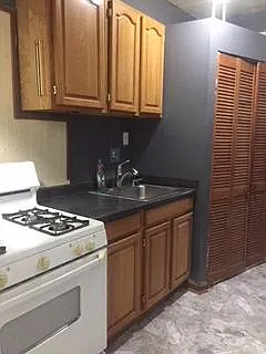 1 bed, 600 sqft, $1,300 — Photo 4