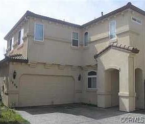 1st image of 1800 Green Sands Ave