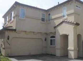1800 Green Sands Ave, Atwater, CA