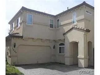 1800 Green Sands Ave photo 1