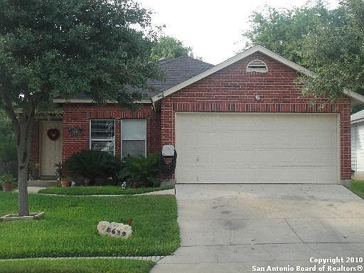 1st image of 5639 SE LOVETT OAKS