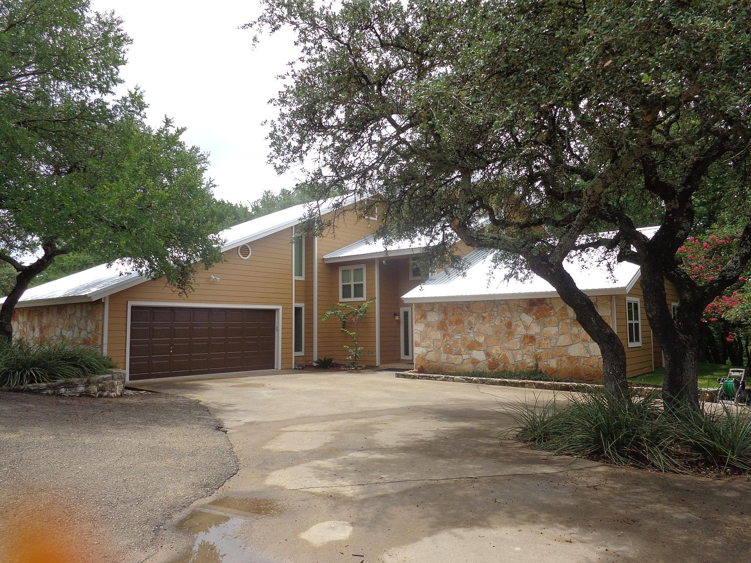 4025 Fm 3405, TX 78633 Zillow