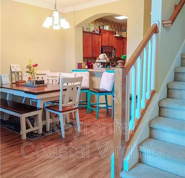 1507 Broad Water Arch — Photo 3