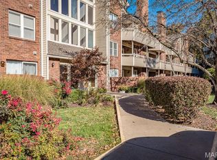 1010 Thoreau Ct APT 301, Saint Louis, MO