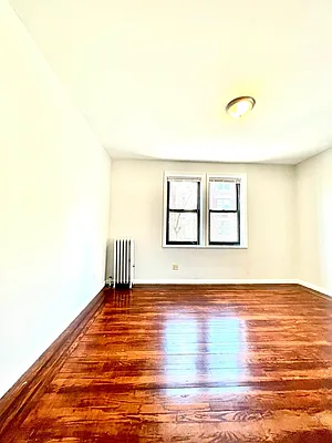 Rented by Pear NYC LLC | media 4