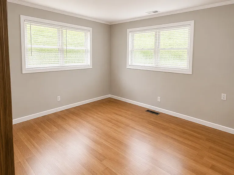 937 Lebon Dr — Photo 9