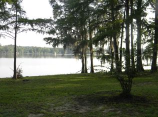 LOT 3 Riverview Rd, Andalusia, AL 36421