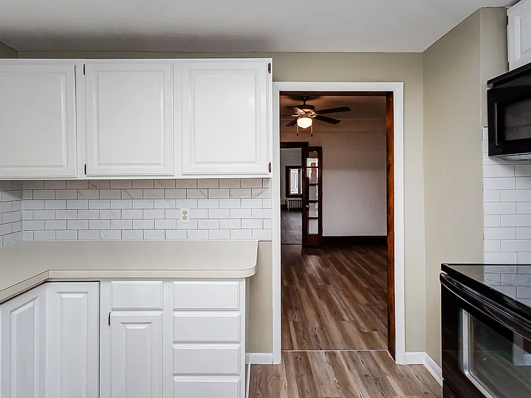 1321 Laclede Rd #2 — Photo 18