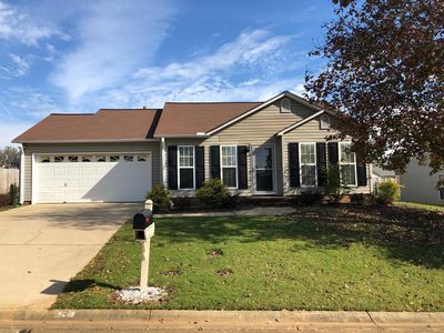 3 Hunterdon Ct, Simpsonville, SC, 29680