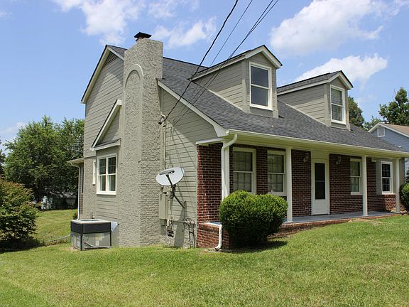 3rd image of 6629 Springer Dr #3