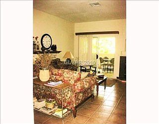 3rd image of 1600 Cardinal Bluff Dr Unit 203