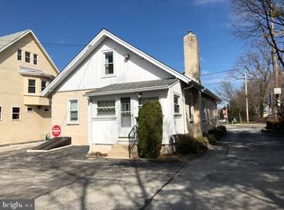 2014 W Main St, Norristown, PA 19403