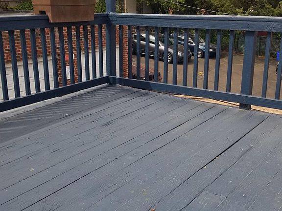 5th image of 6040 Lawndale Ave Floor 2D