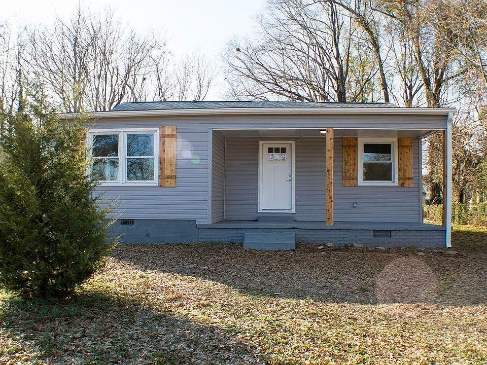 1st image of 11 Essex Ct