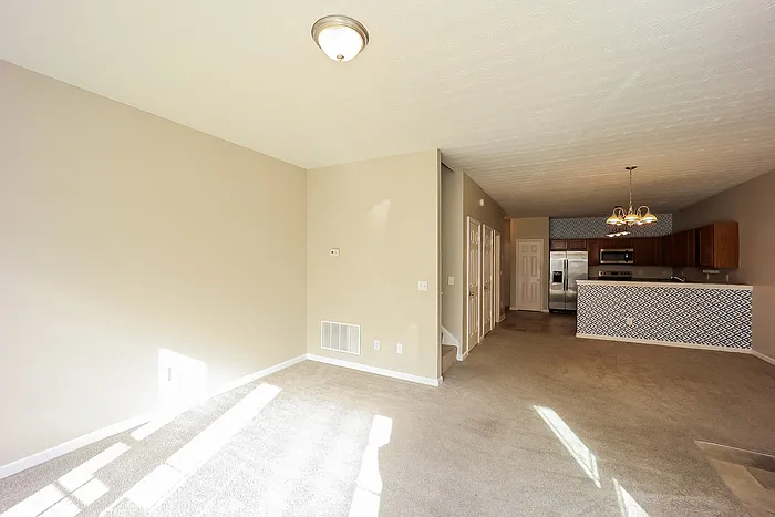 1701 Carrington Dr — Photo 3