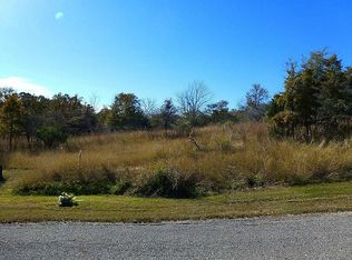53 Piping Rock Pl, Coldspring, TX 77331