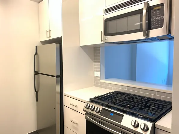 520 West 43rd Street image 3 of 20