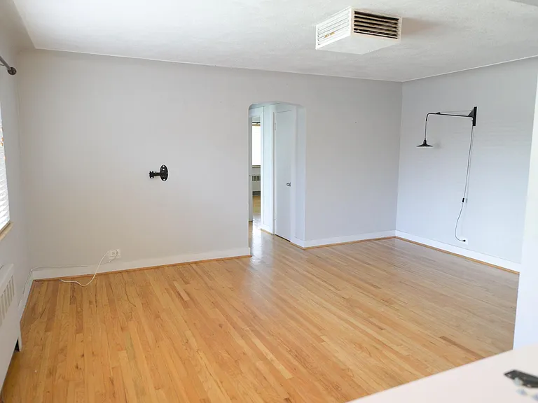 655 N Washington St #1C — Photo 8