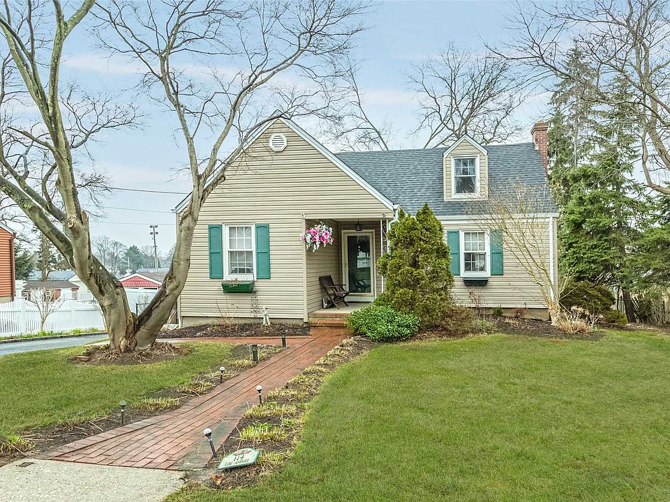 1st image of 114 Lou Ave