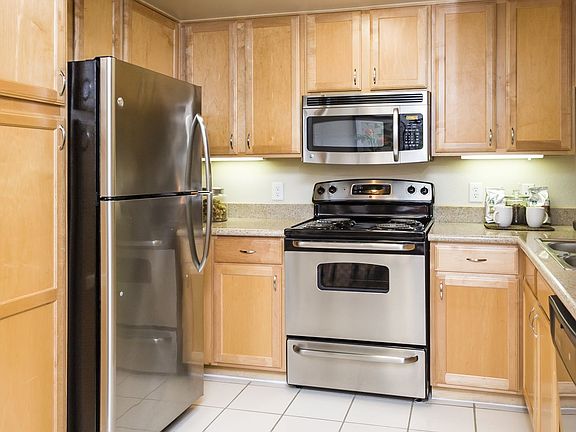 2nd image of 1640 E T C Jester Blvd APT 922