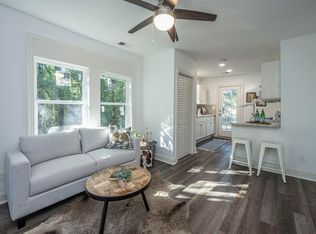 2392 Lupine St, North Charleston, SC 29405