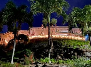 107-14-1 Contant Est S, Saint Thomas, VI 00802