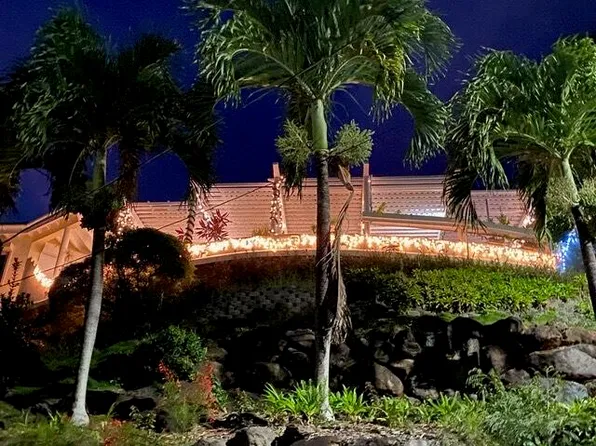 107-14-1 Contant Est S, Saint Thomas, VI 00802